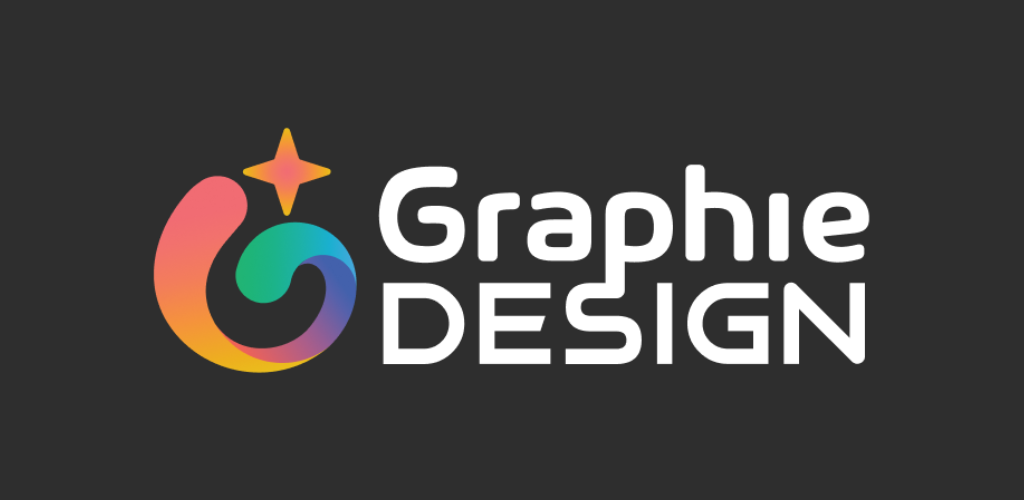 Membuka Kreativitas Tanpa Batas: Mengapa Graphie Design adalah Pilihan Utama untuk Langganan Desain Grafis